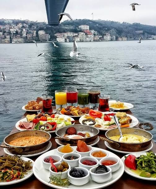 Fotoğraf 39