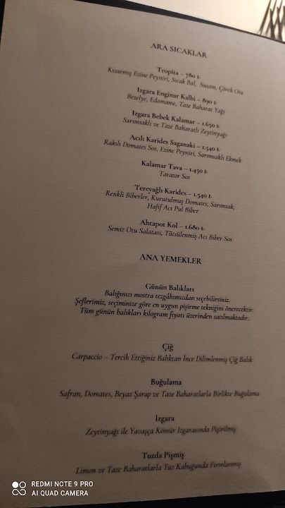 Fotoğraf 38