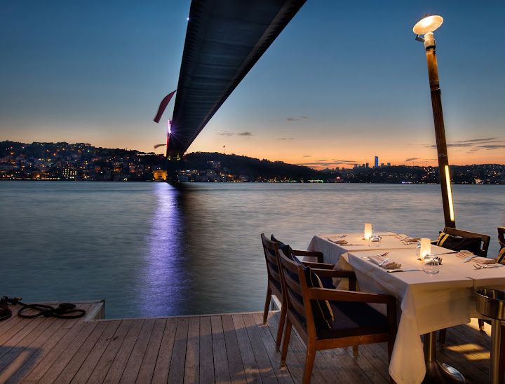 Fotoğraf 44