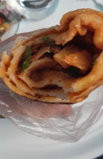 Yorum fotoğrafı 2