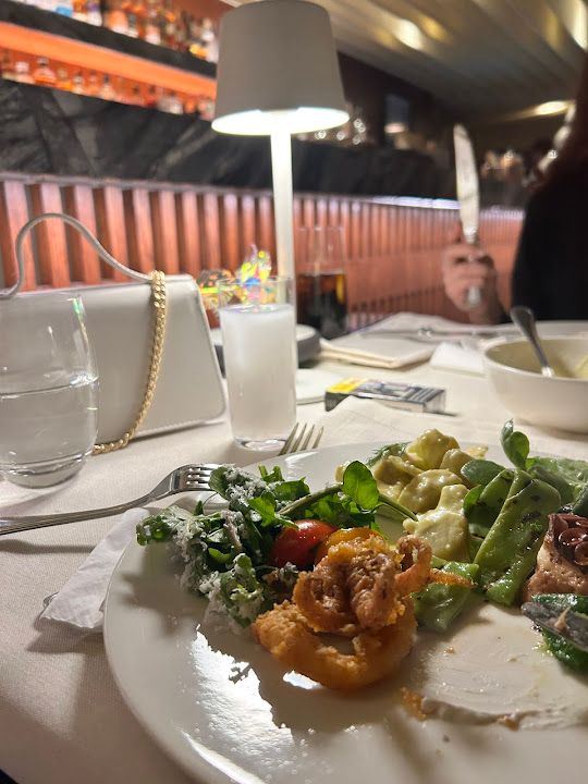 Fotoğraf 23