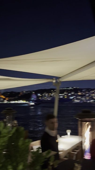 Fotoğraf 61
