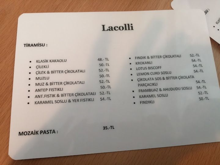Fotoğraf 36