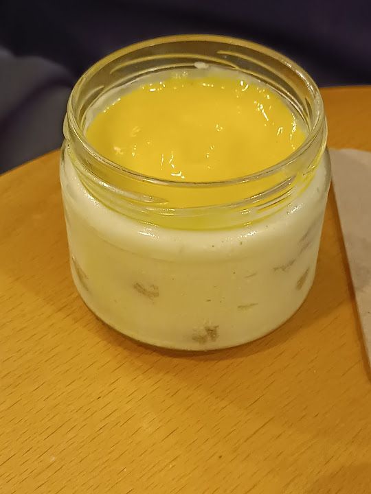Fotoğraf 21