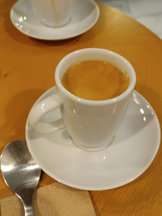Fotoğraf 20