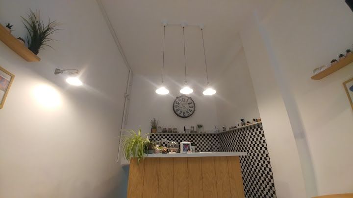 Yorum fotoğrafı 2