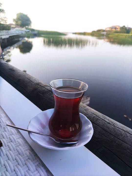 Fotoğraf 19
