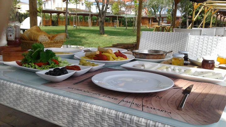 Fotoğraf 27