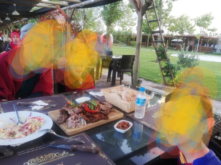 Fotoğraf 22