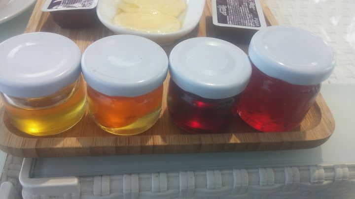 Fotoğraf 20