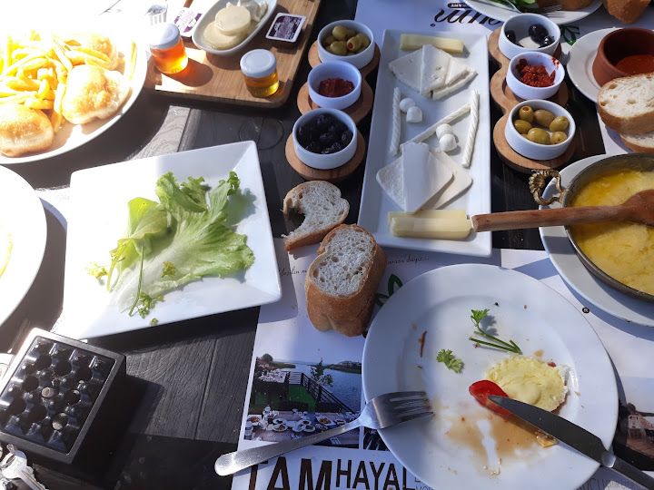 Fotoğraf 23