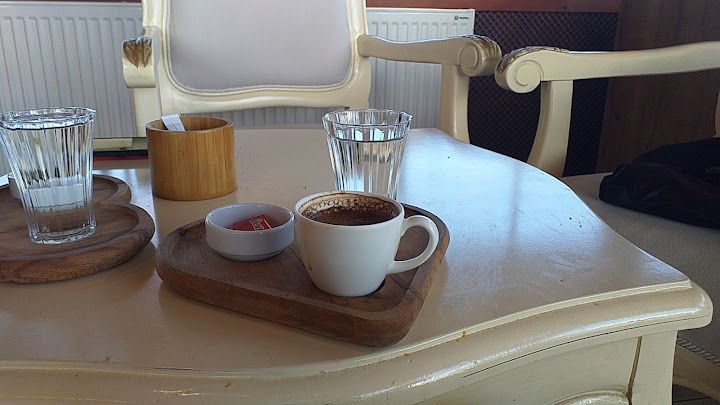 Fotoğraf 21