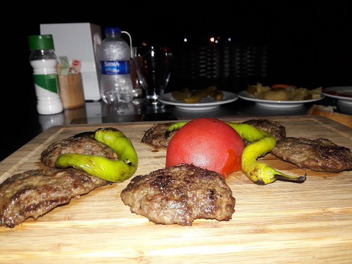 Fotoğraf 24