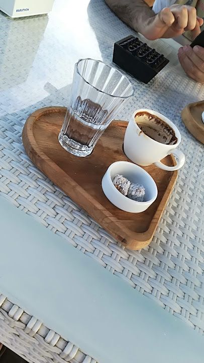 Fotoğraf 26