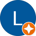 Laden Yeşilbağ