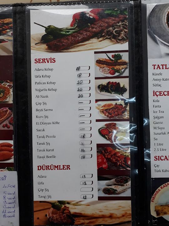 Fotoğraf 12
