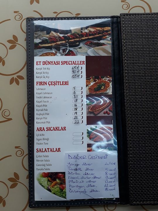 Fotoğraf 11