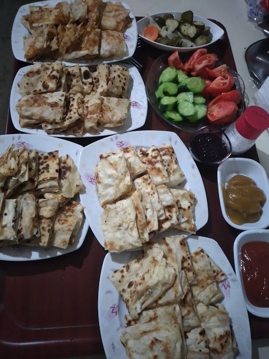 Fotoğraf 22