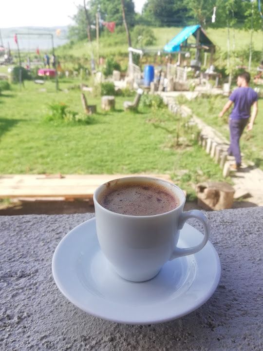 Fotoğraf 18