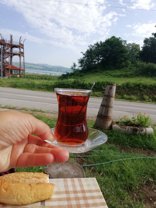 Fotoğraf 19