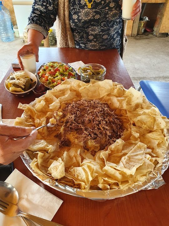 Fotoğraf 16