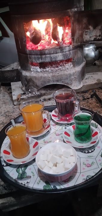Fotoğraf 21
