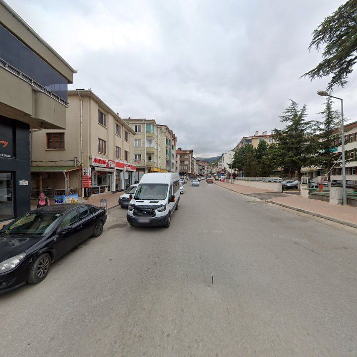 Fotoğraf 2
