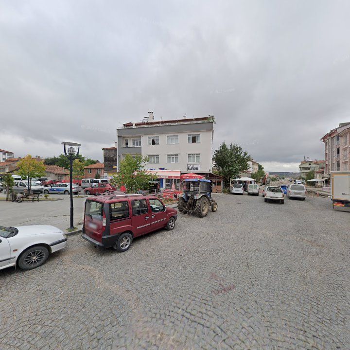 Fotoğraf 3