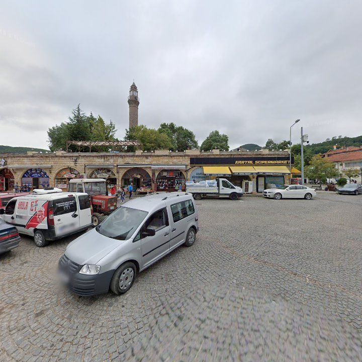 Fotoğraf 5