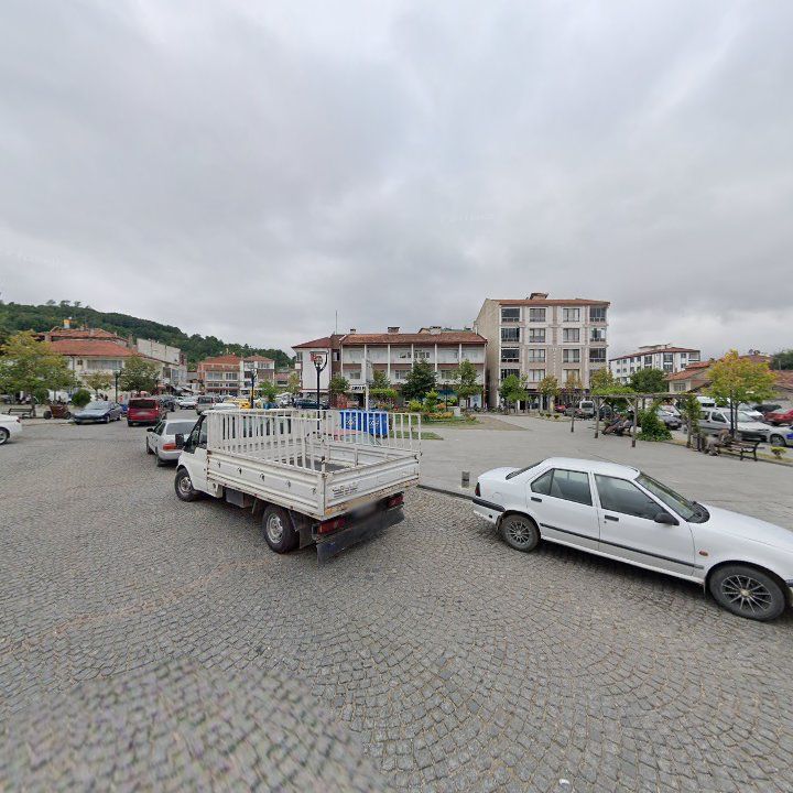 Fotoğraf 2