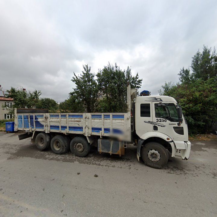 Fotoğraf 9