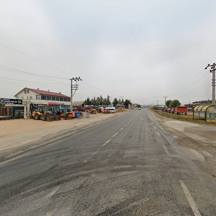 Fotoğraf 2