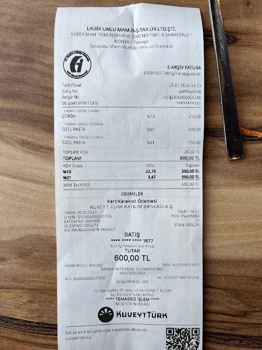 Yorum fotoğrafı 3