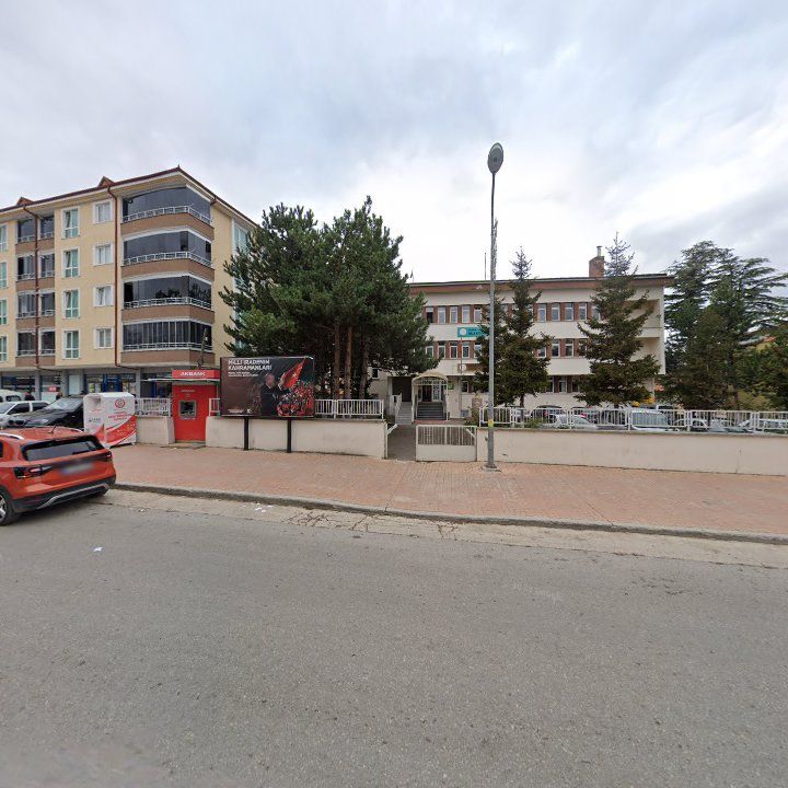 Fotoğraf 8