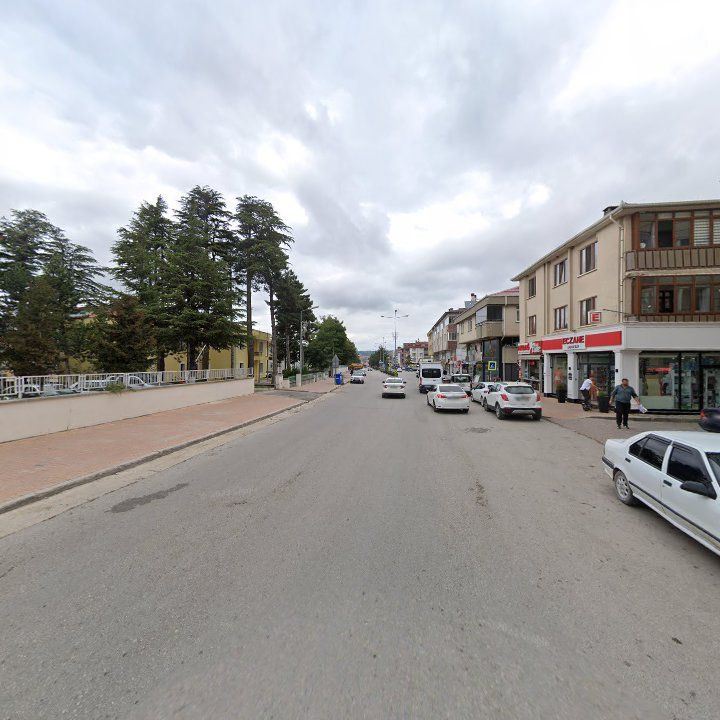 Fotoğraf 9