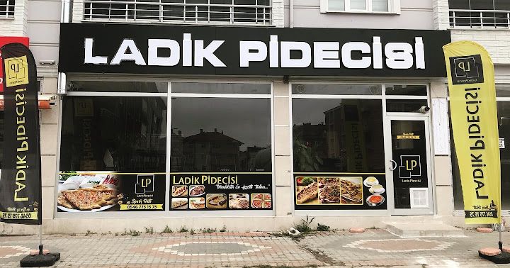 Ladik Pidecisi