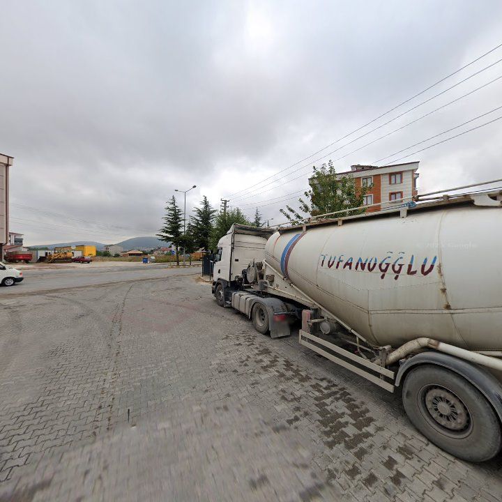 Fotoğraf 2