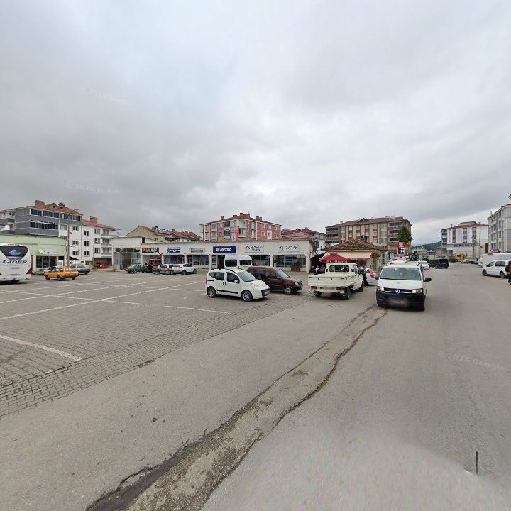 Fotoğraf 2