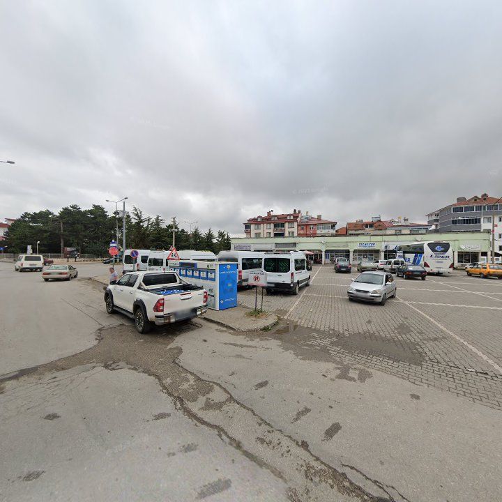 Fotoğraf 5