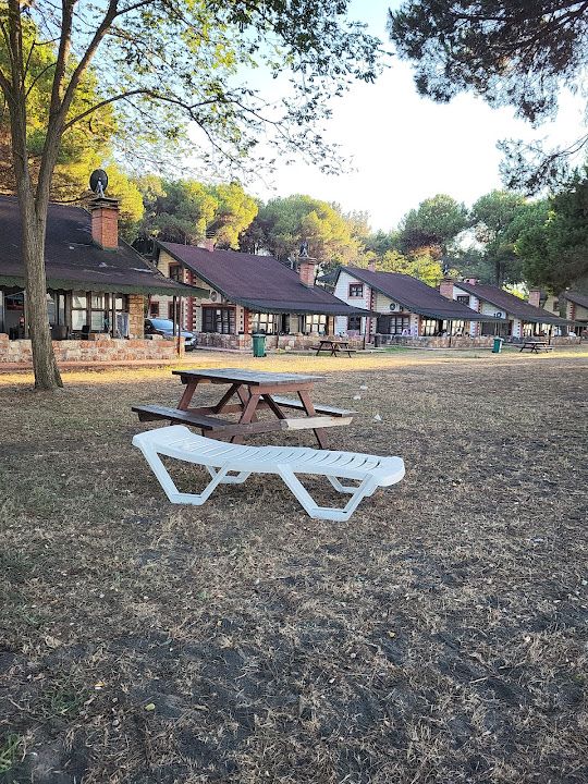 Paşa Restaurant &pide Pizza Lahmacun