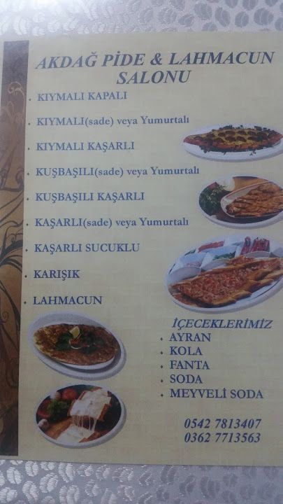 Fotoğraf 17