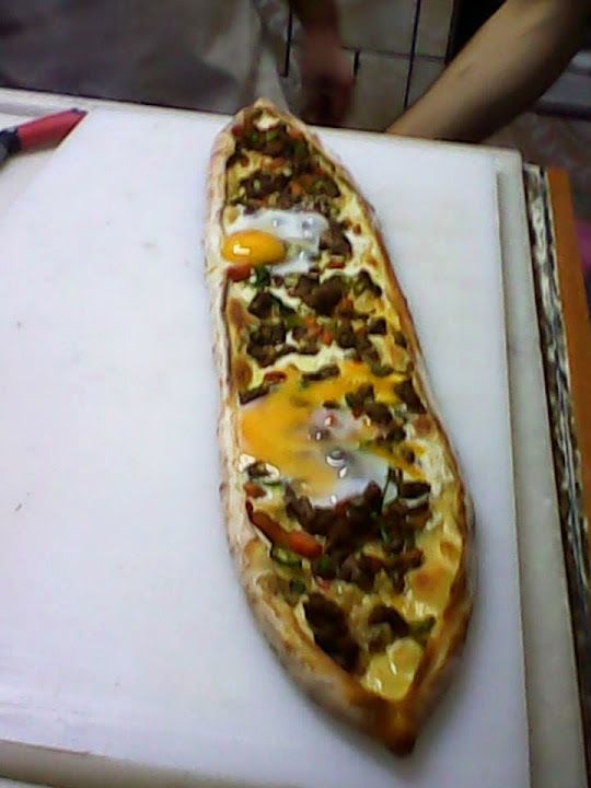 Fotoğraf 24
