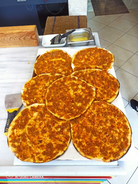 Yorum fotoğrafı 2