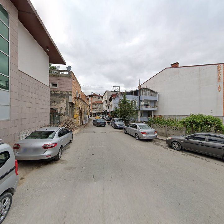 Fotoğraf 4