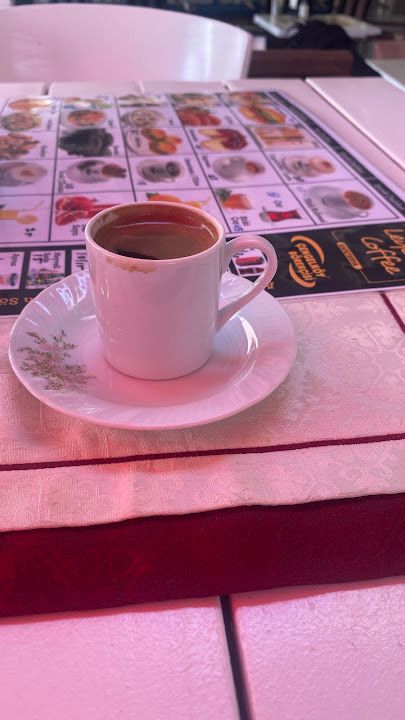 Fotoğraf 21