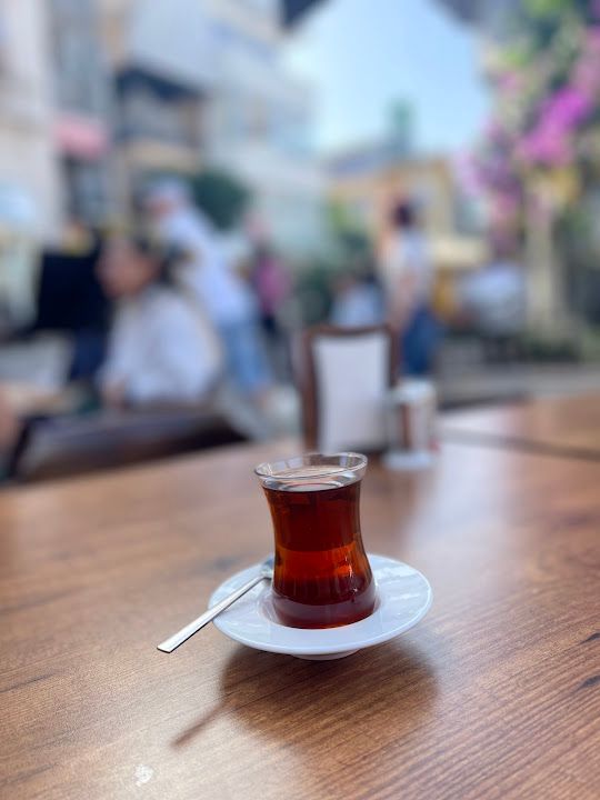 Fotoğraf 24