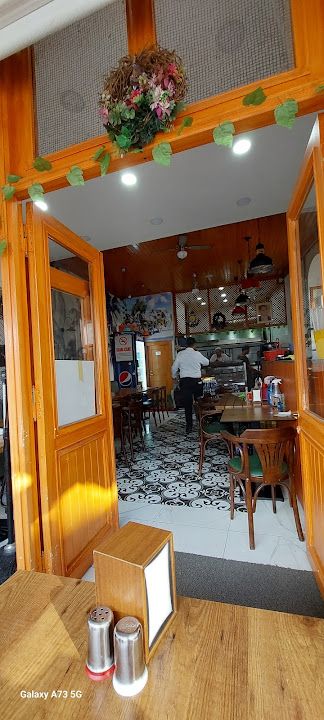 Yorum fotoğrafı 4