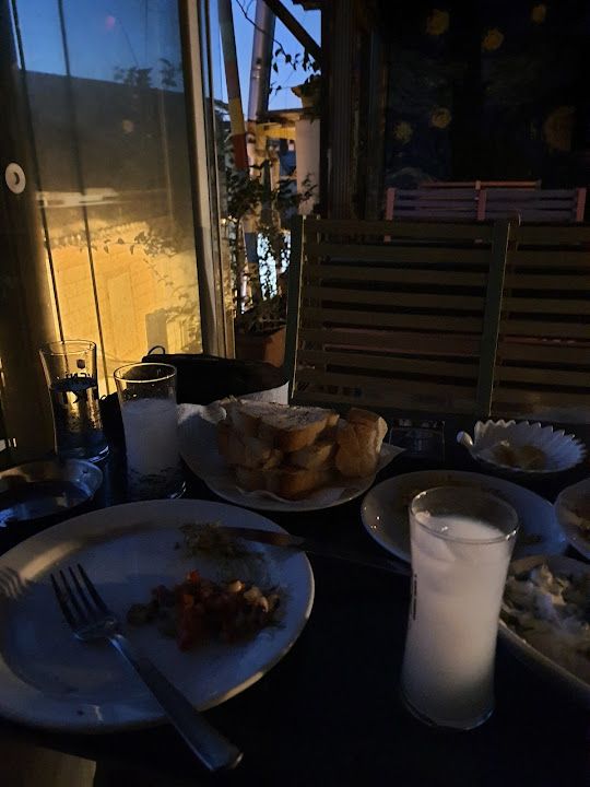 Fotoğraf 20
