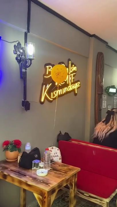 Fotoğraf 12