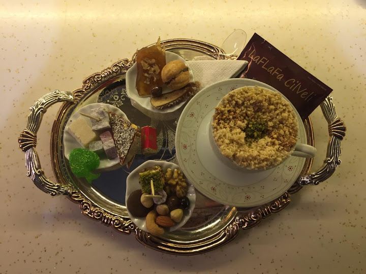 Fotoğraf 24